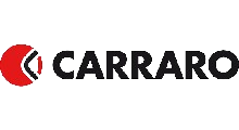 Carraro-transparent