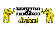 martini-e-duranti-transp